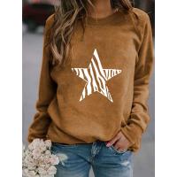 cms/erpbt/backend/web/uploads/erp/collection/images/Women clothes/JINSHANYA/EN397886/img_b/EN397886_img_b_3